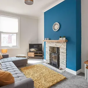 https://host-stay-huntcliffe-at-ruby.yorkshirehotels.net