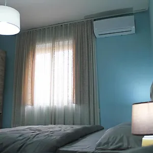 https://dream-apartment-tirana.albaniahotels.org