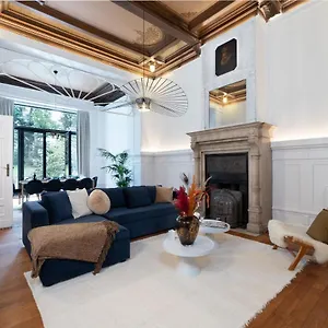 https://sweet-inn-saint-bernard.brusselshotelsbook.com