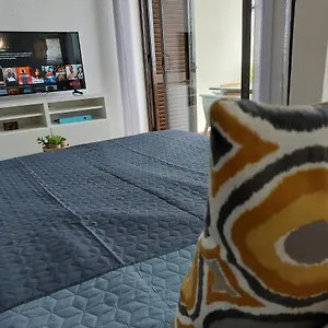 https://sea-view-3.hotelaalgarve.com