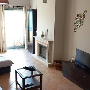 https://apartamento-felicidade.hotelaalgarve.com