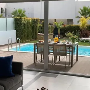 https://villa-luxury.hotelaalgarve.com